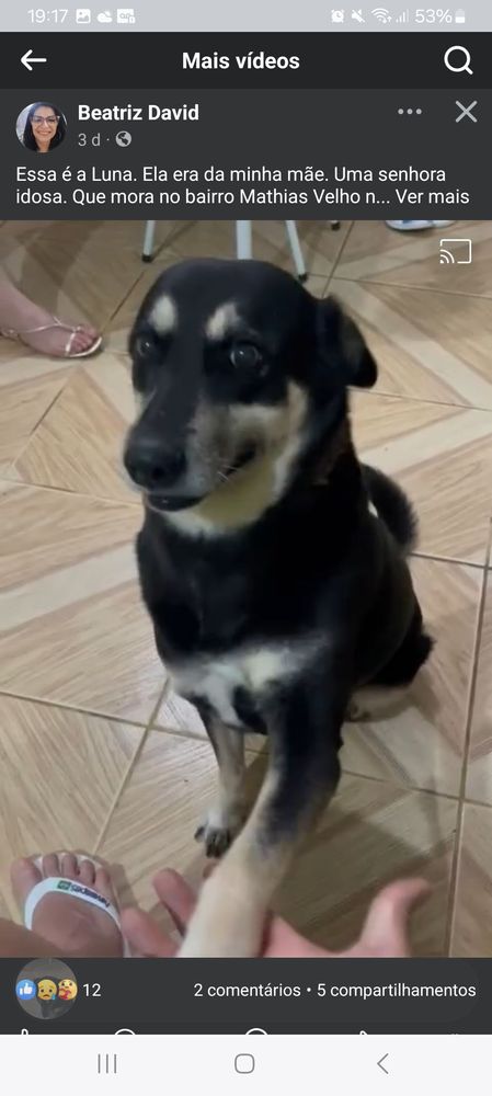Luna
