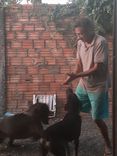 Paulo Edson da Silva Martins