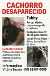 Tobby