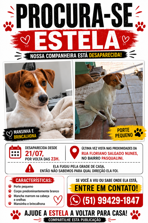 Stella